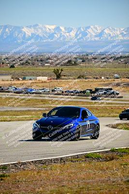 media/Feb-10-2024-Speed Ventures (Sat) [[60d640a62a]]/Yellow Group/Session 3 (Turn 4)/